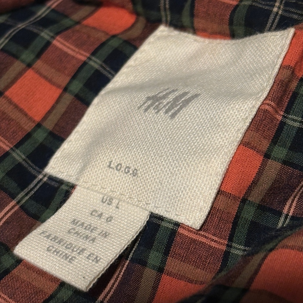 Jacket - Picture 3 of 4